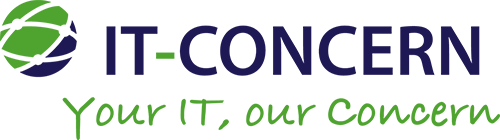 IT-Concern