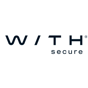 WithSecure