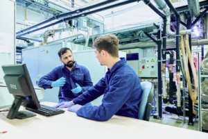 partnership-project-greenspeed