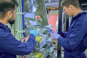 people-working-on-production-for-our-silicon-anode